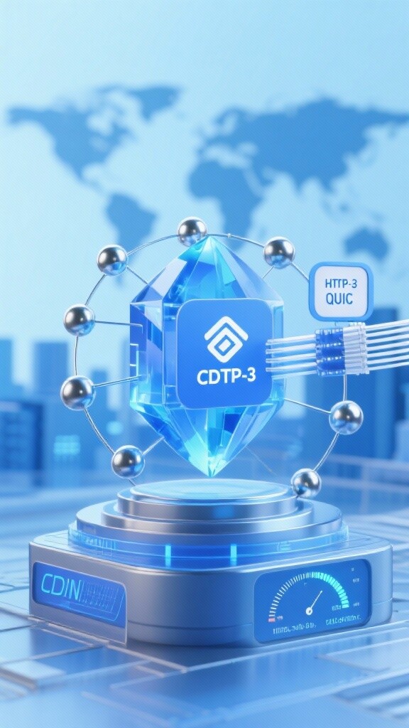 全球服务器加速:您的数字世界极速引擎,解锁 Core Web Vitals 满分与跨境业务的极致转化 全球服务器加速:您的数字世界极速引擎,解锁 Core Web Vitals 满分与跨境业务的极致转化