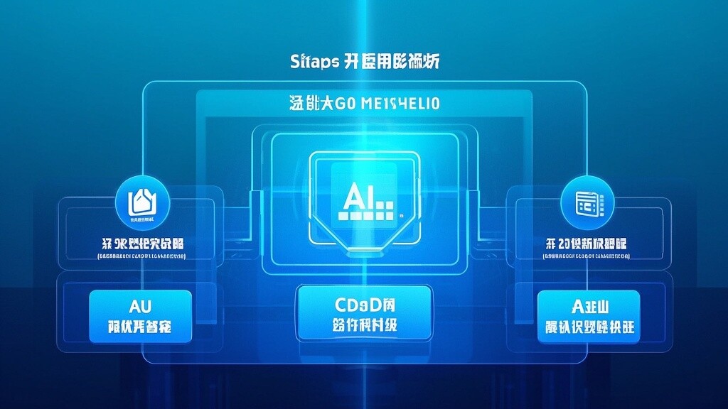 公司通知：独立站系统即将迎来重大升级，敬请期待！
