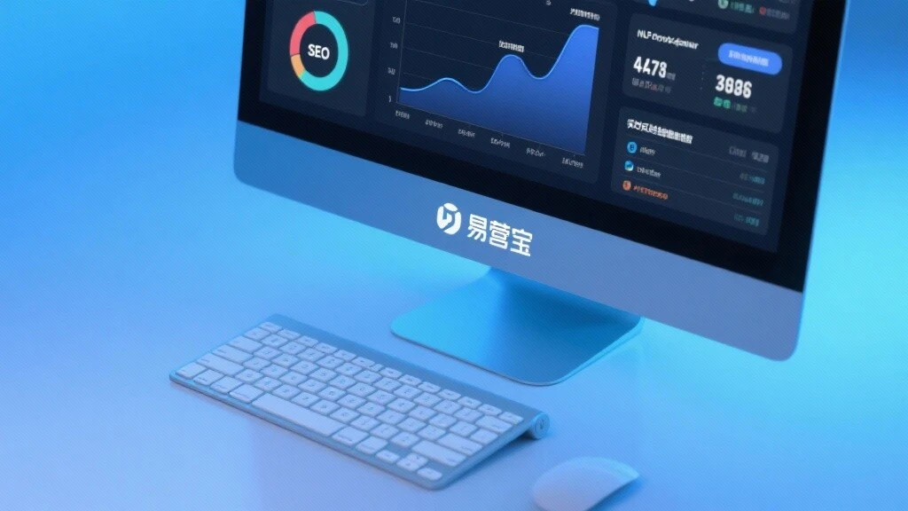 深圳SEO优化软件哪家强？2024最新评测出炉！