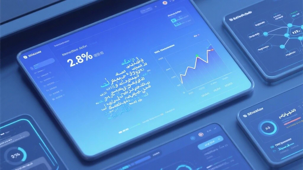 SEO优化工具实测：哪款能真正提升你的网站排名？