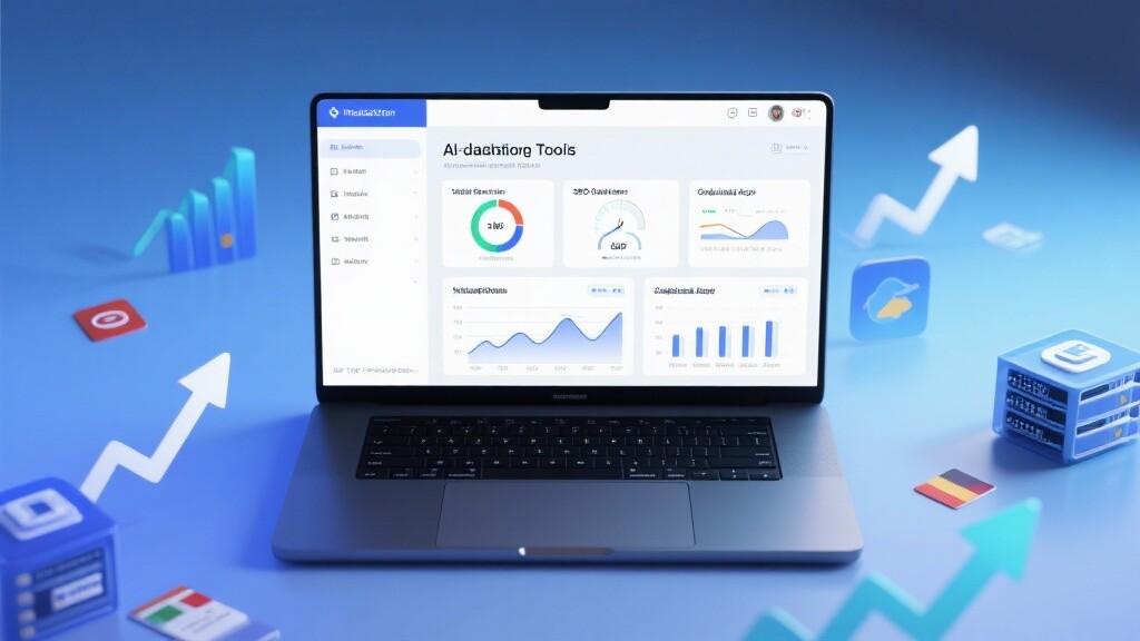 揭秘：如何通过独立站系统实现网站营销效果翻倍？