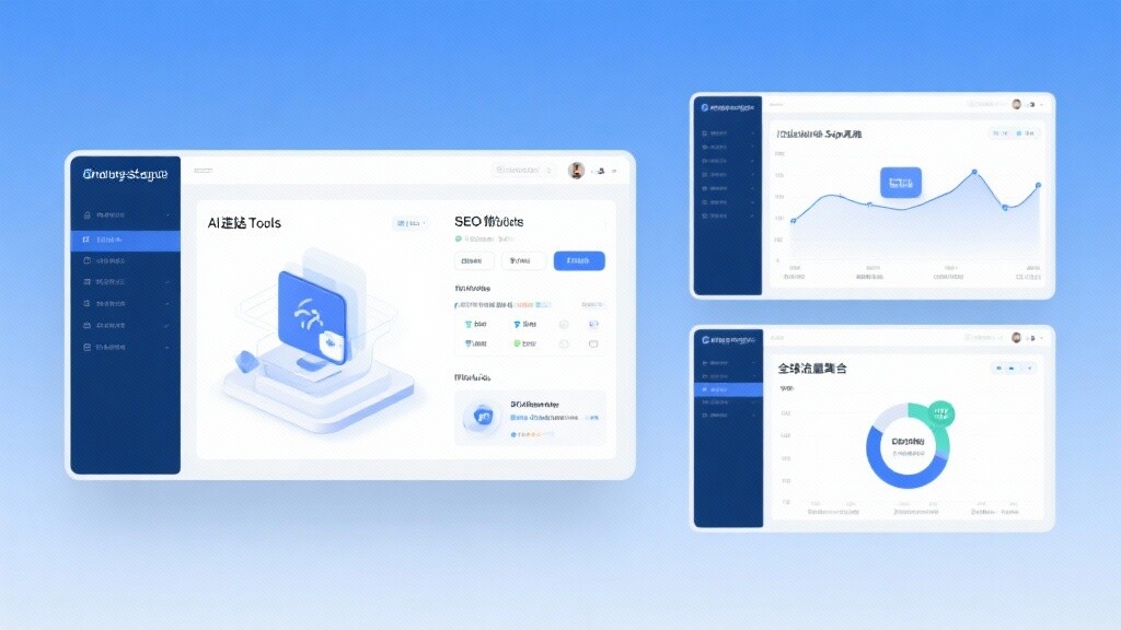 揭秘：如何通过独立站系统实现网站营销效果翻倍？