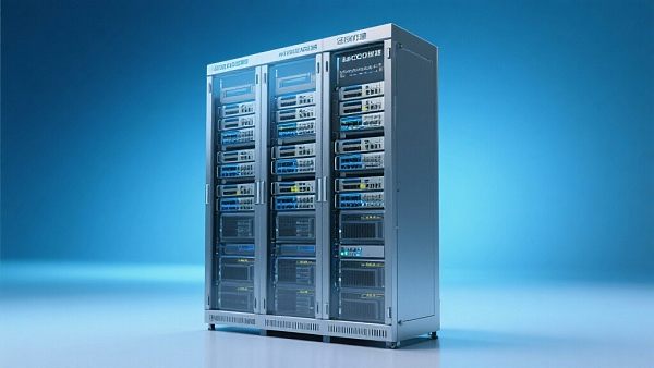 外贸SEO系统区域代理：如何快速提升排名？