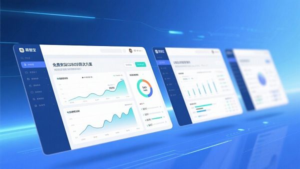 免费SEO优化方案领取，限时福利别错过！