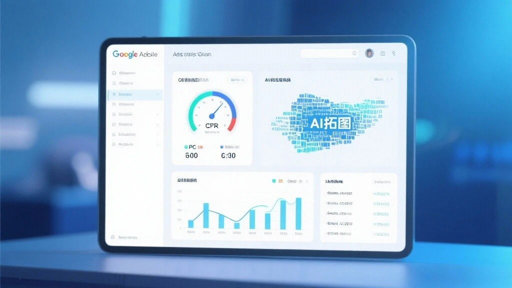 Google Ads优化技巧：外贸独立站如何降低广告成本？