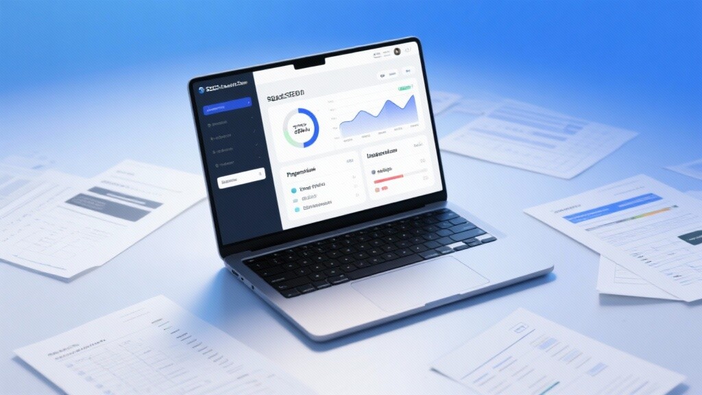 外贸SEO系统区域代理靠谱吗？企业决策者应问的五个问题