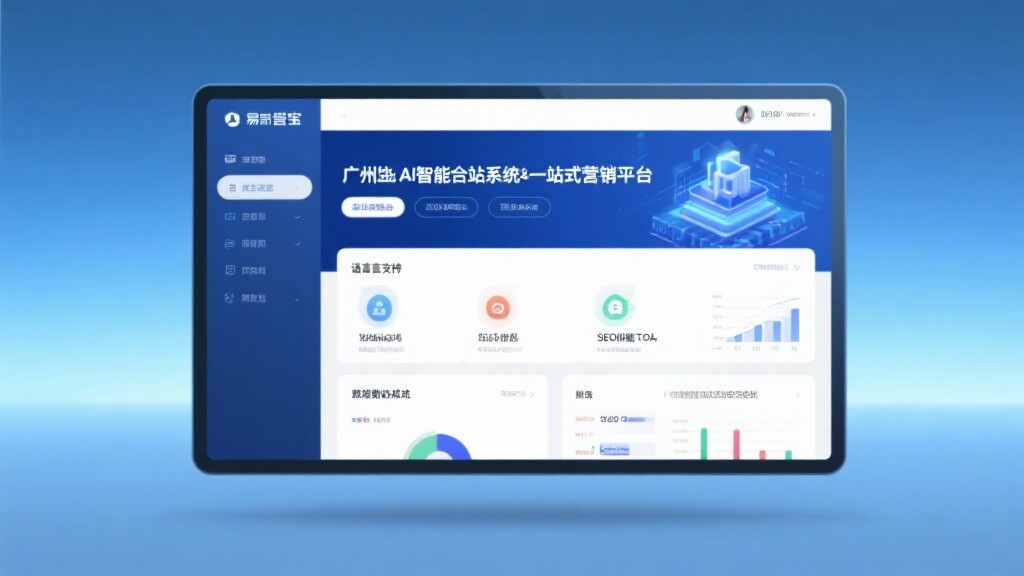 广州城市合伙人招募：如何快速复制易营宝成功？
