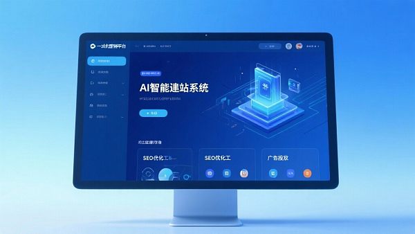 一站式营销平台实操指南：城市合伙人如何快速上手？