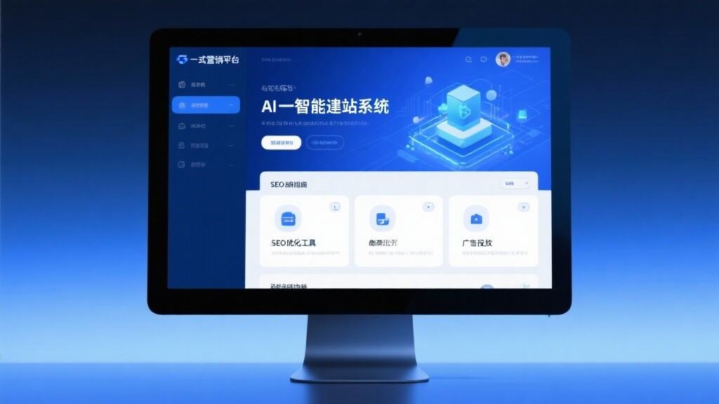 一站式营销平台实操指南：城市合伙人如何快速上手？