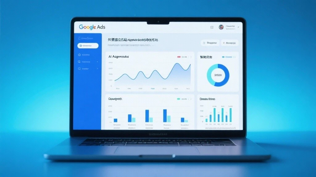 Google Ads优化技巧：外贸独立站如何降低广告成本？