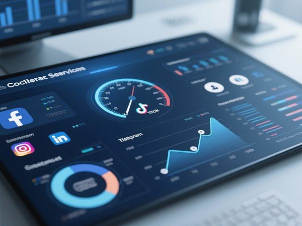 李女士，某 B2B 金融科技解决方案公司市场总监  “B2B 营销的关键在于线索的质量而非数量。易营宝的团队通过深度挖掘我们的 CRM 数据，创建了高精度的自定义受众和 Lookalike 相似受众。他们不仅通过 Facebook 捕获了线索，更重要的是，他们将线索质量的反馈（SQL）事件回传给 Meta。这使得我们的广告支出开始精准锁定高价值的企业决策者，Facebook 营销渠道的线索转化率比其他渠道高出 22%。这是一个真正以业务价值为导向的营销方案。”