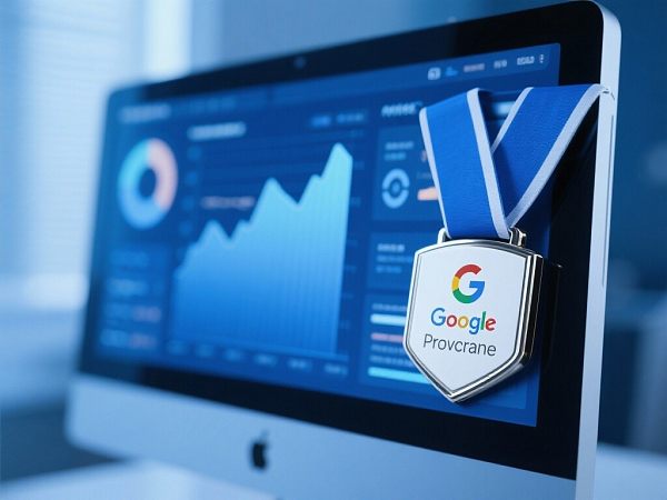 谷歌合作伙伴:数字营销机构的黄金标准,以官方徽章、技术专长和独家支持驱动客户高 ROI 增长 谷歌合作伙伴:数字营销机构的黄金标准,以官方徽章、技术专长和独家支持驱动客户高 ROI 增长