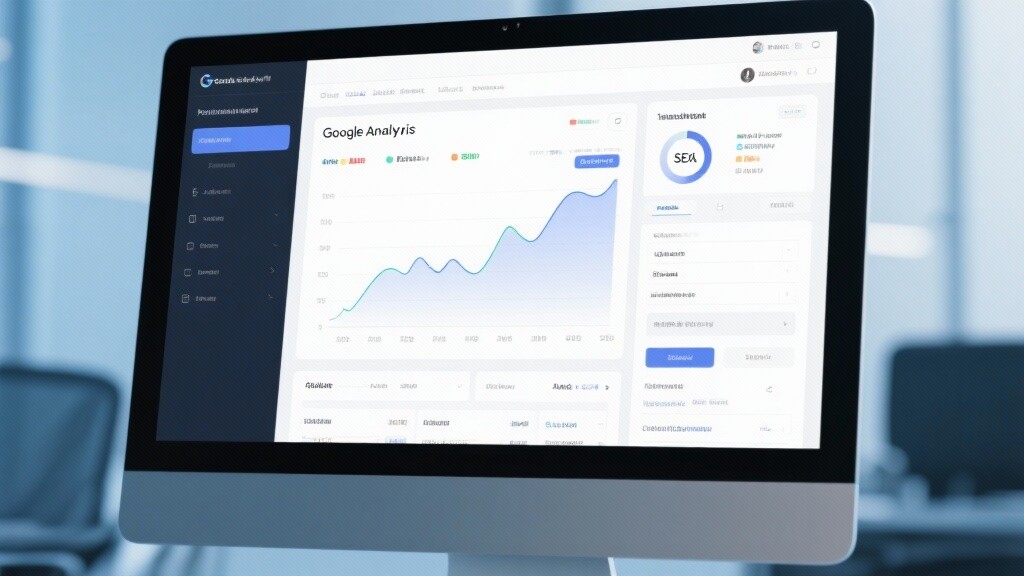 从0到1：外贸独立站搭建的5个致命错误