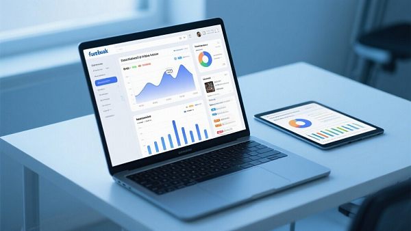 Facebook广告优化：如何让外贸独立站流量翻倍？