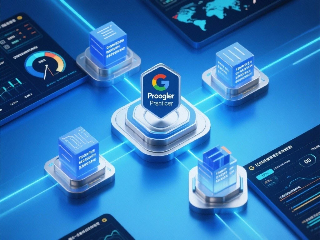 外贸SEO系统区域代理：独家垄断高价值自然流量市场，以 Google Premier Partner 级技术和高额续费分成，开启您的数字资产事业！