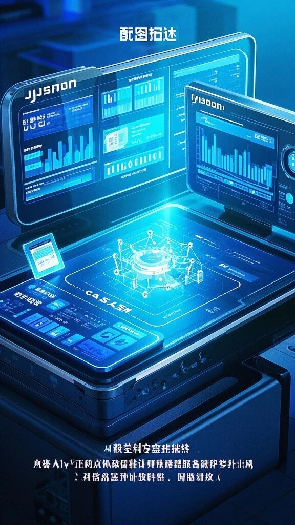 AI+SEM广告智投营销系统：告别低效人海战术，以毫秒级智能竞价与预测性算法，实现数字广告 ROI 的指数级飞跃