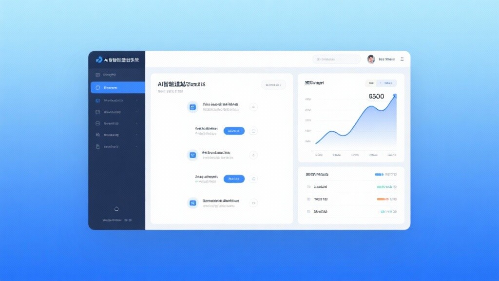 多语言网站城市合伙人招募，零门槛加入外贸新蓝海！