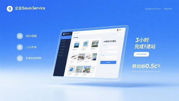 零代码项目招商加盟，技术小白也能轻松上手？