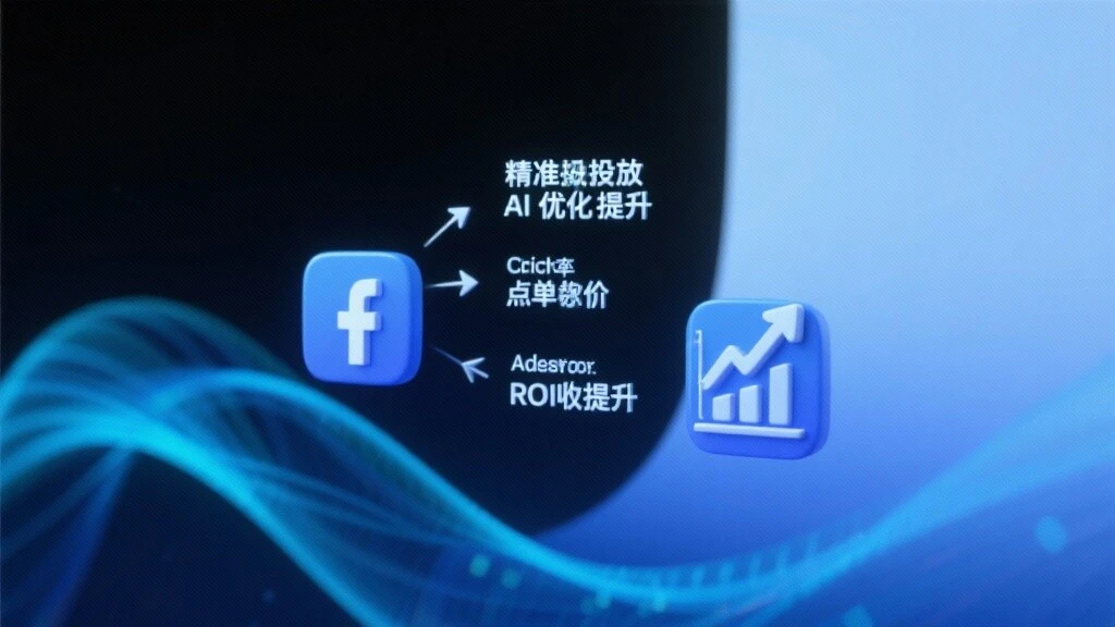Facebook营销工具大比拼：哪款最适合中小企业？