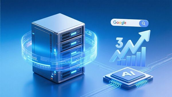 快速搭建SEO优化网站：外贸企业的制胜法宝