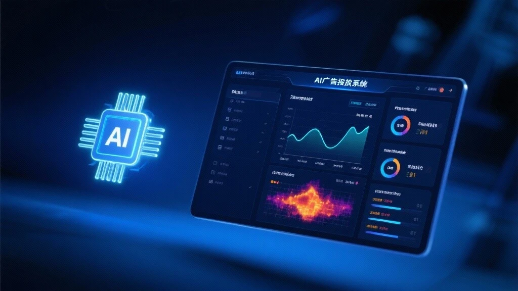 AI广告投放真的能提升外贸独立站转化率吗？