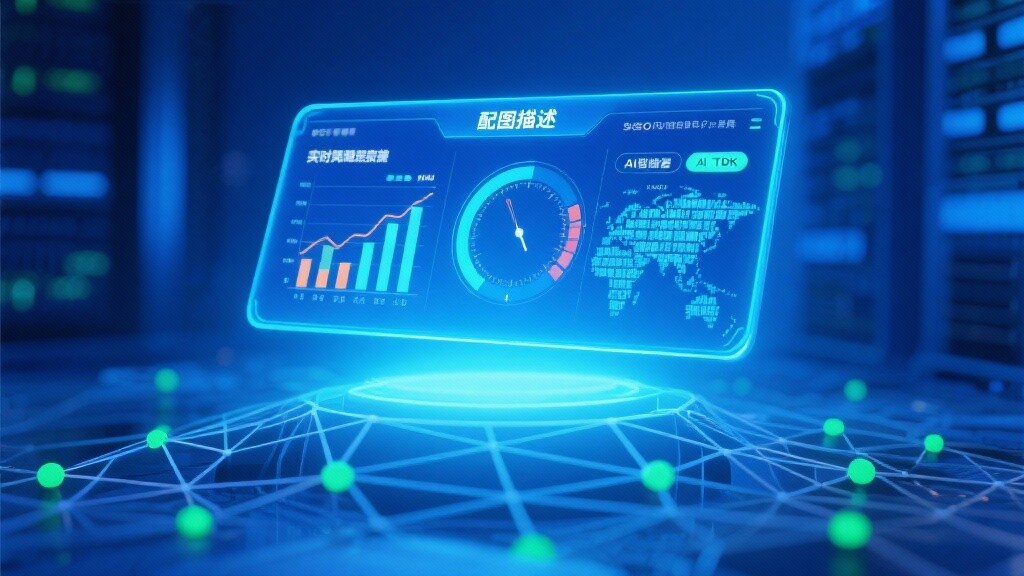 外贸独立站中国服务商的SEO优化实战案例