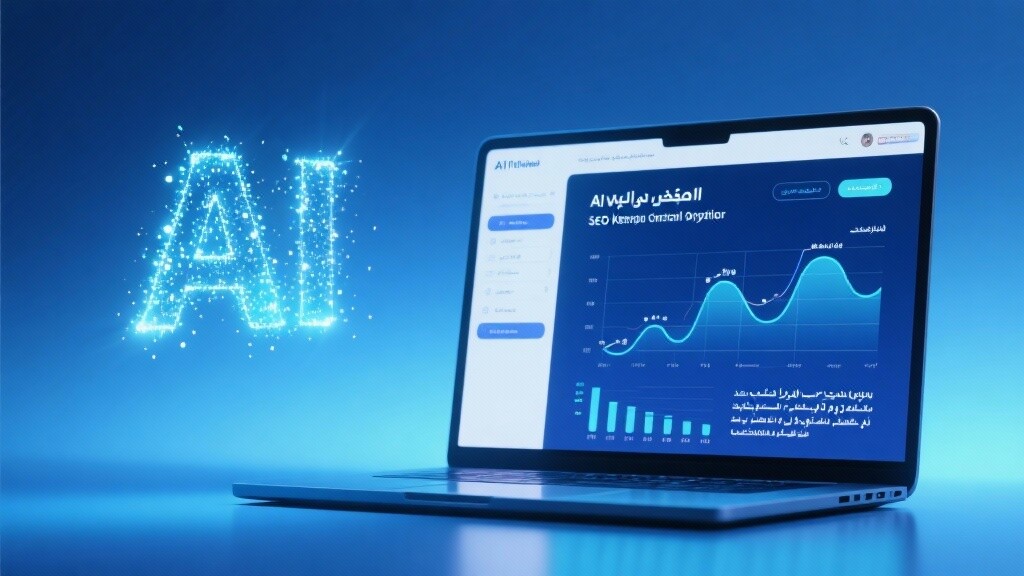 AI写作神器来袭，独立站SEO内容创作不再难！