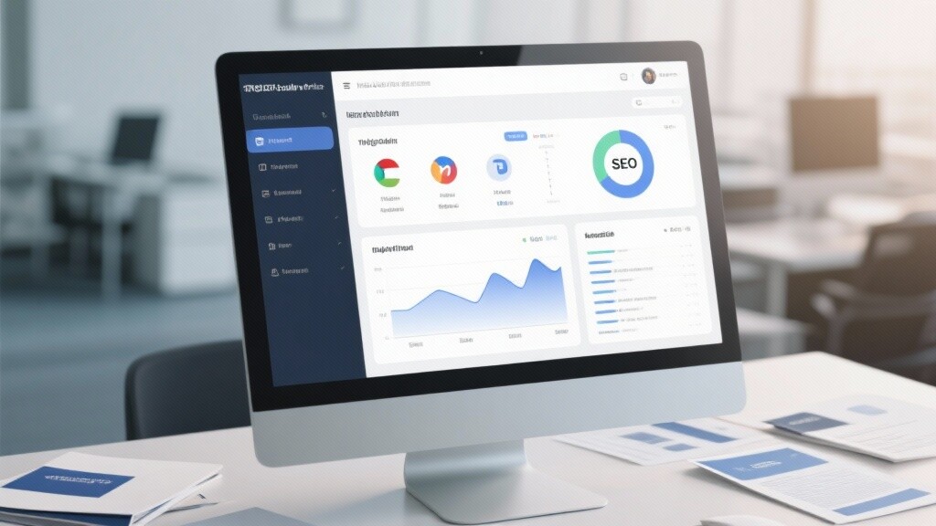 浙江外贸网站制作：如何避免常见误区？