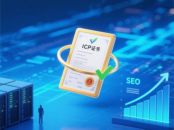 网站备案：企业在中国大陆数字空间安全运营的 $100\%$ 法律基石！ $3$ 大核心原理解析， $7$ 天内极速通过备案审核， $100\%$ 确保搜索引擎收录与品牌公信力！
