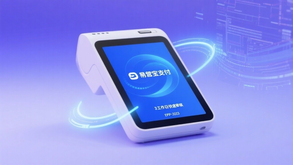 021760606864899860cde38290461f4b74ab5abe39cd41dce27fb_0