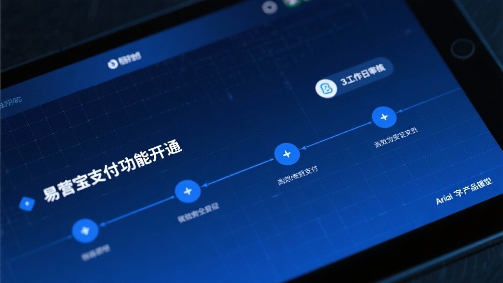 0217606068952291a912fa40b9f358135a5a0307323f294d5251a_0