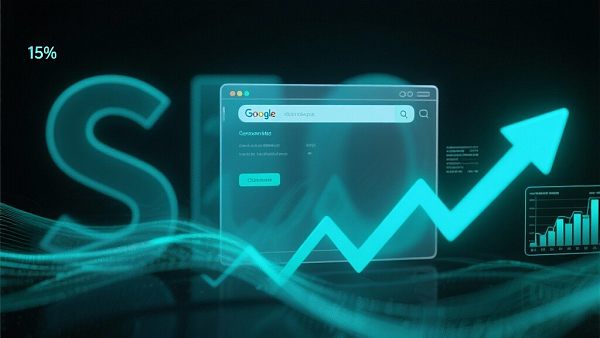 外贸独立站运营必看：Google SEO优化技巧全解析