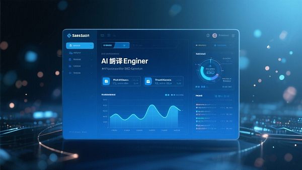 全球SEO优化建站系统：一键开启国际化征程