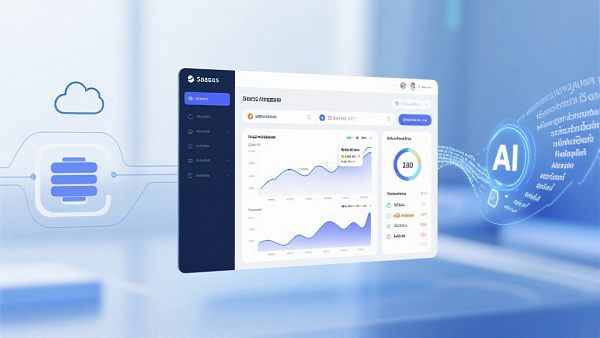 全球SEO优化建站系统：一键开启国际化征程