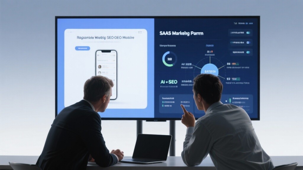 深圳SEO优化软件对比：哪款适合中小企业？