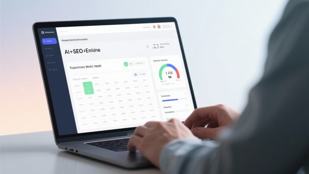 快速SEO工具推荐：操作人员必学的7个技巧