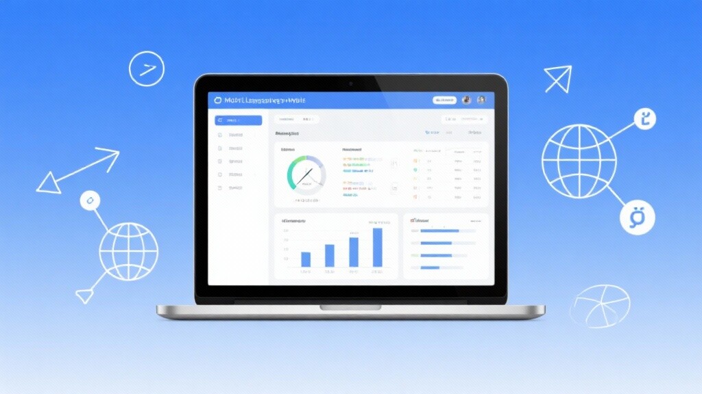 苏州城市合伙人招募：多语言网站代理的黄金机会来了！