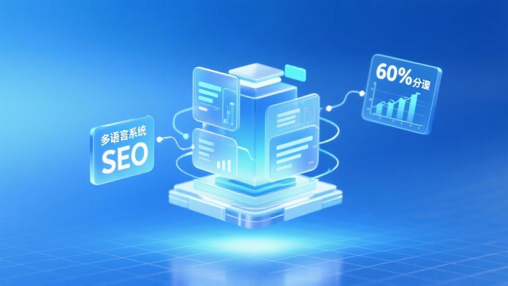 招募城市合伙人：0经验也能做的AI建站代理生意！