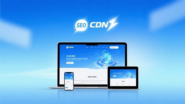 外贸响应式网站建设的5大核心优势，你知道吗？