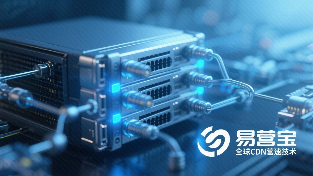 易营宝代理加盟政策：零门槛创业新机遇