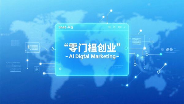 易营宝代理加盟政策:零门槛创业新机遇 易营宝代理加盟政策:零门槛创业新机遇