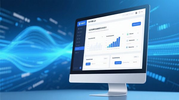 深圳SEO优化软件对比：哪款适合中小企业？