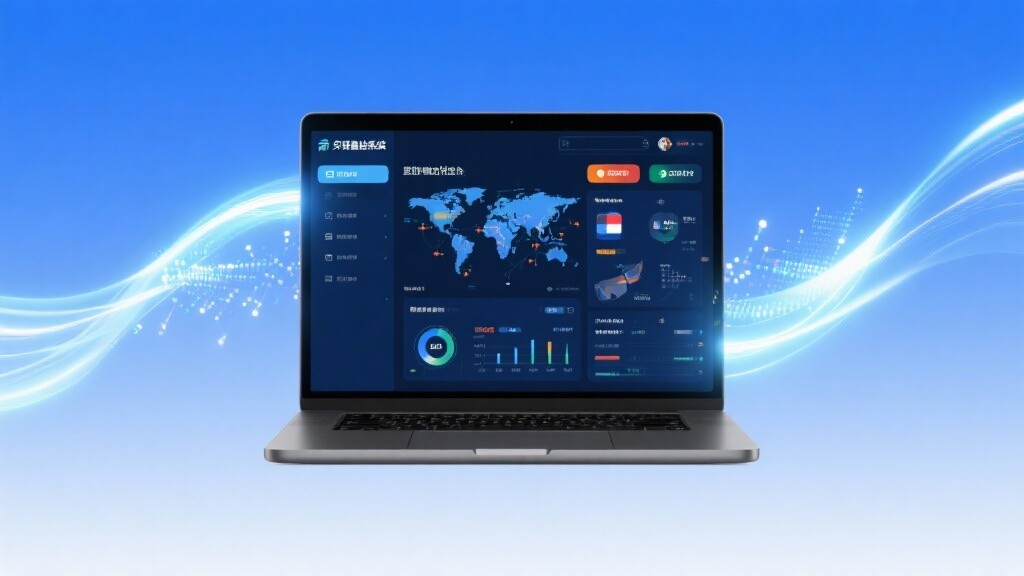 广州外贸建站如何助力企业出海？