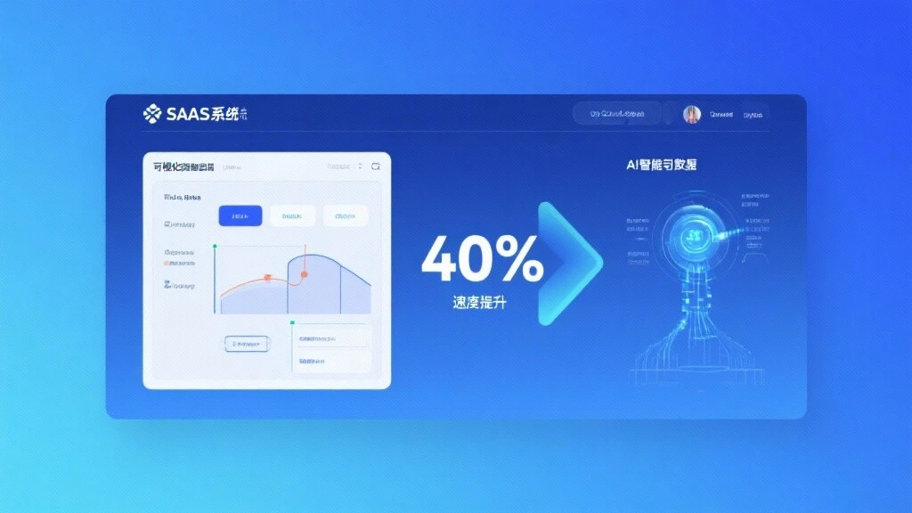 独立站系统VS传统建站，易营宝SAAS建站优势在哪？
