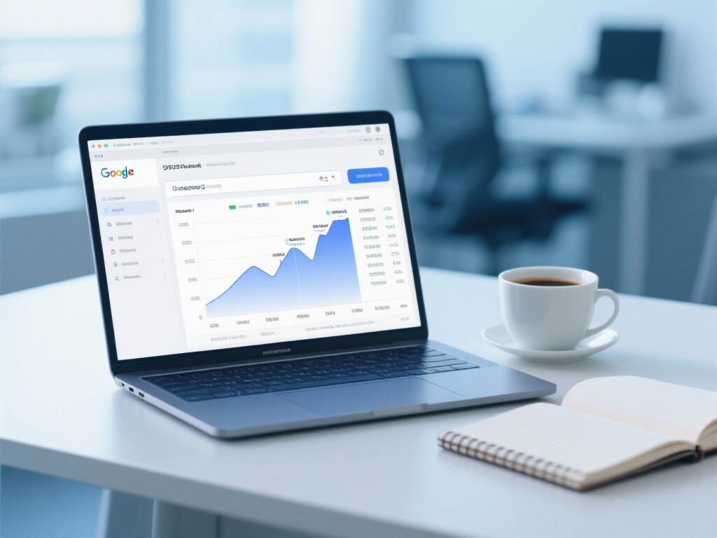 SEO优化技巧 $2025$ 终极指南：从 Google $AI$ 算法到实战高效部署，资深专家揭秘 $27$ 个核心技巧， $30$ 天内突破排名瓶颈，实现 $10$ 倍速流量增长！