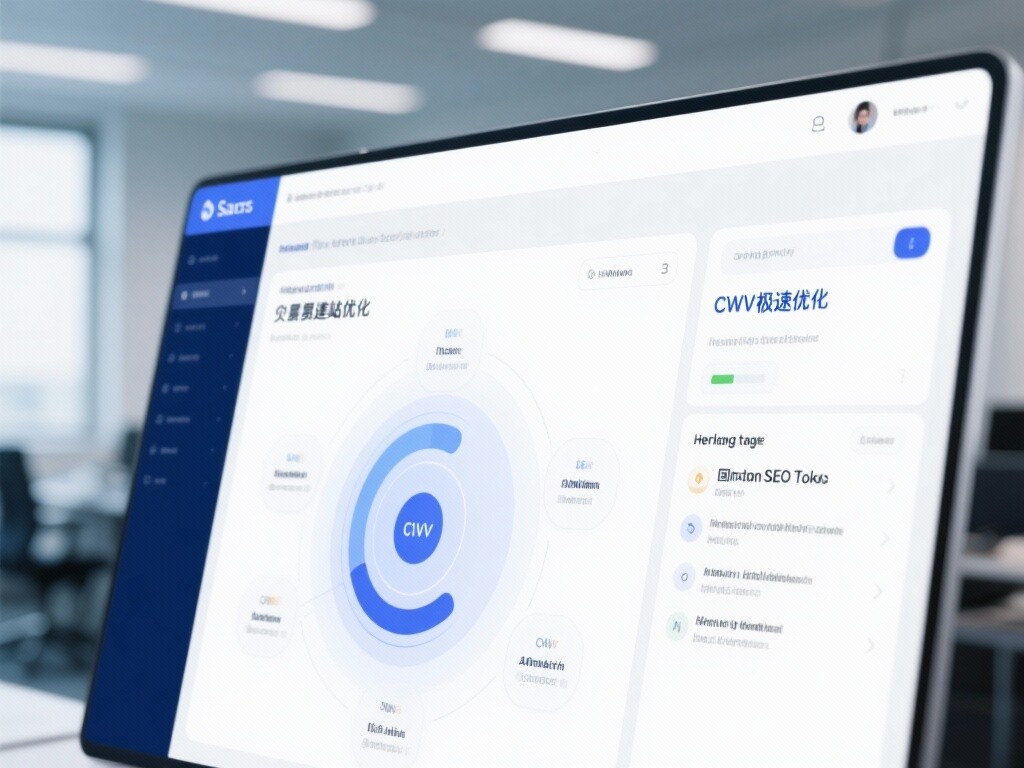 外贸网站代理加盟费用： 2025深度拆解，资深专家揭秘 7 大赋能价值，助您 90 天内回本，实现高 ROI、可持续盈利！