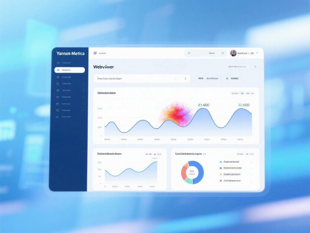 Yandex SEO 公司 2025权威指南：解锁 100% 俄罗斯和 CIS 市场流量红利， 3 大核心技术深度拆解，实现 90 天内搜索排名爆发！