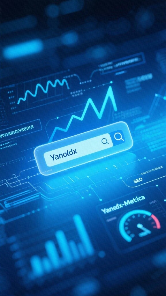 Yandex SEO 公司 2025权威指南:解锁 100% 俄罗斯和 CIS 市场流量红利, 3 大核心技术深度拆解,实现 90 天内搜索排名爆发! Yandex SEO 公司 2025权威指南:解锁 100% 俄罗斯和 CIS 市场流量红利, 3 大核心技术深度拆解,实现 90 天内搜索排名爆发!