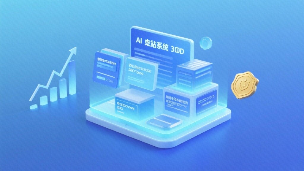 杭州城市合伙人政策解读：AI建站代理扶持力度有多大？