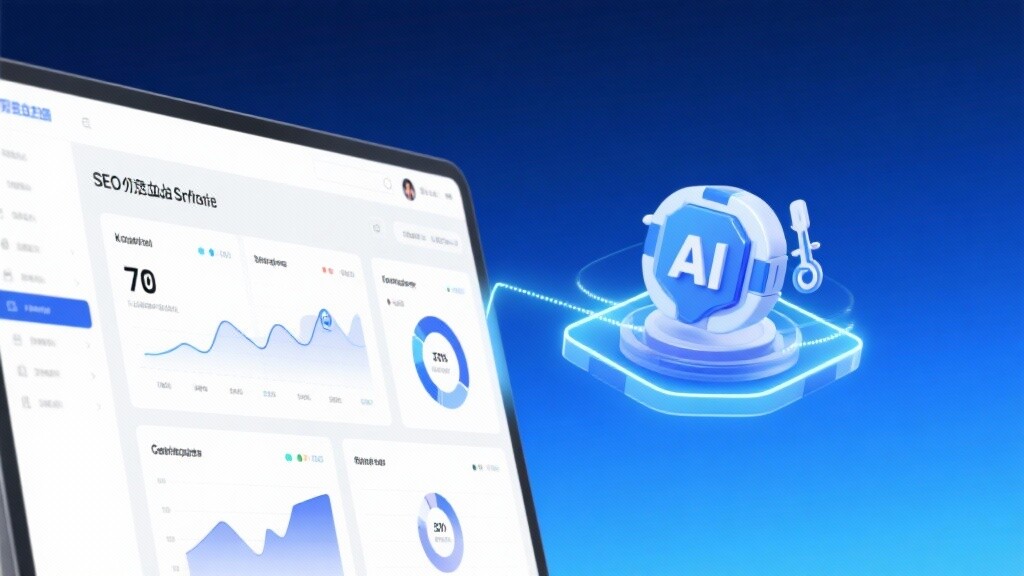 广东SEO优化软件，如何助力外贸独立站腾飞？